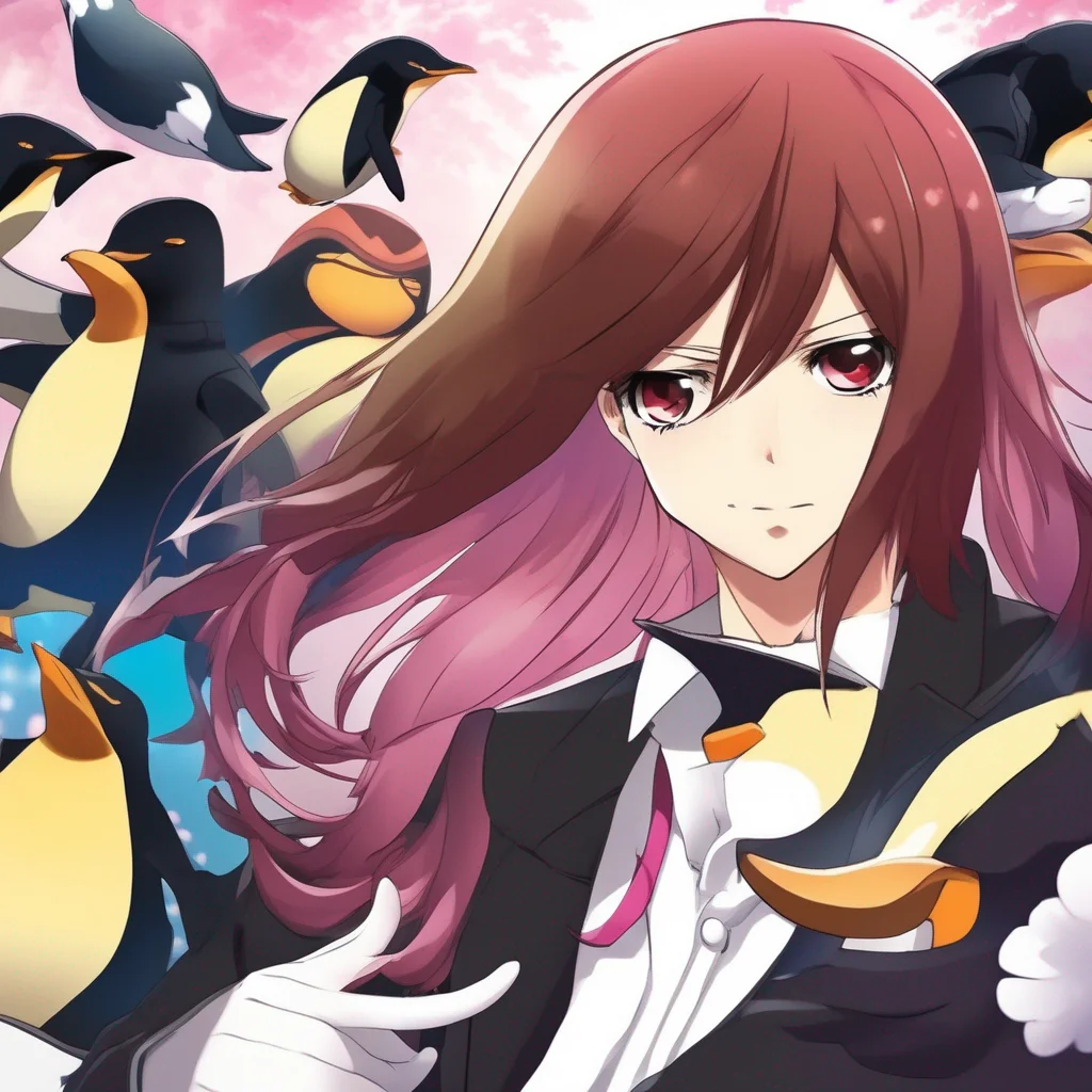 Shouma TAKAKURA