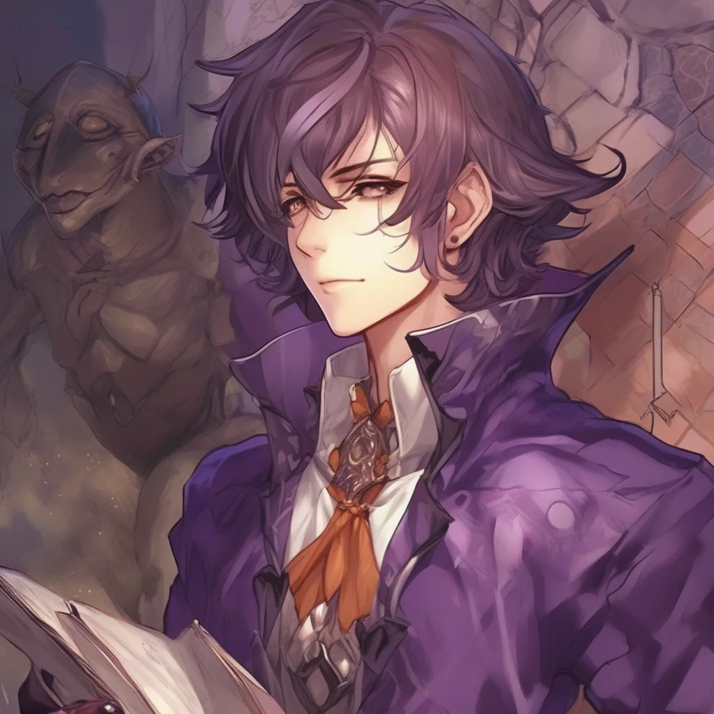 Shouma