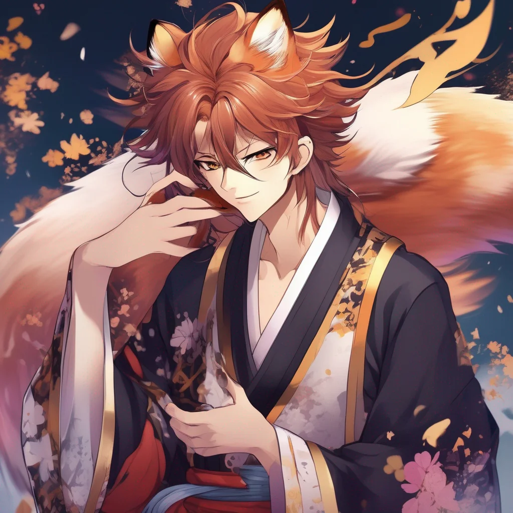 Shounosuke