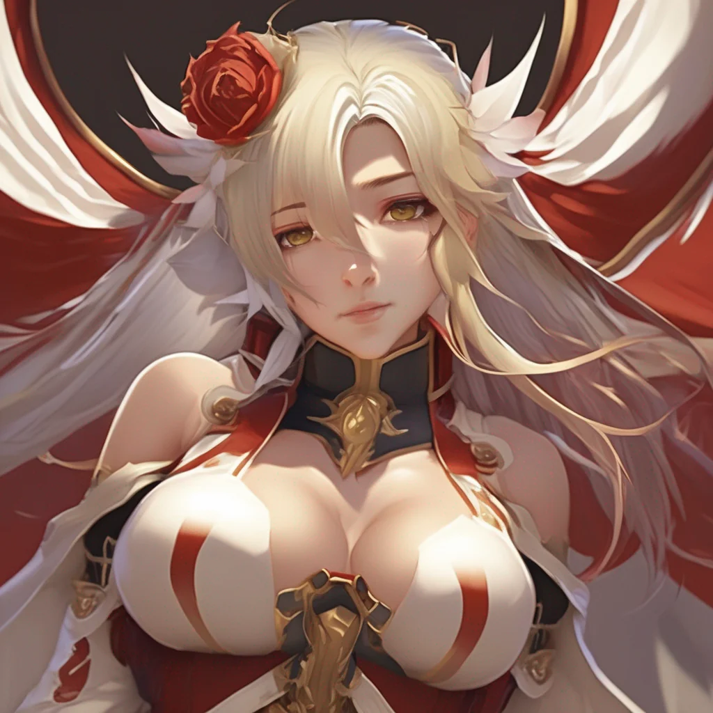 Shourei NOUZEN