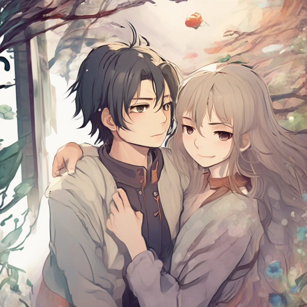 Shouryuu