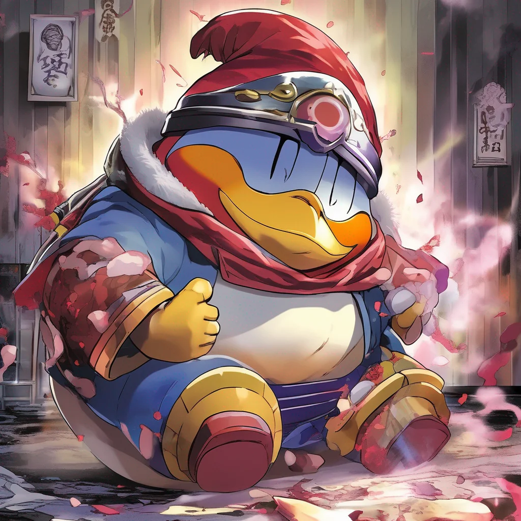 Shousuke OJIRO