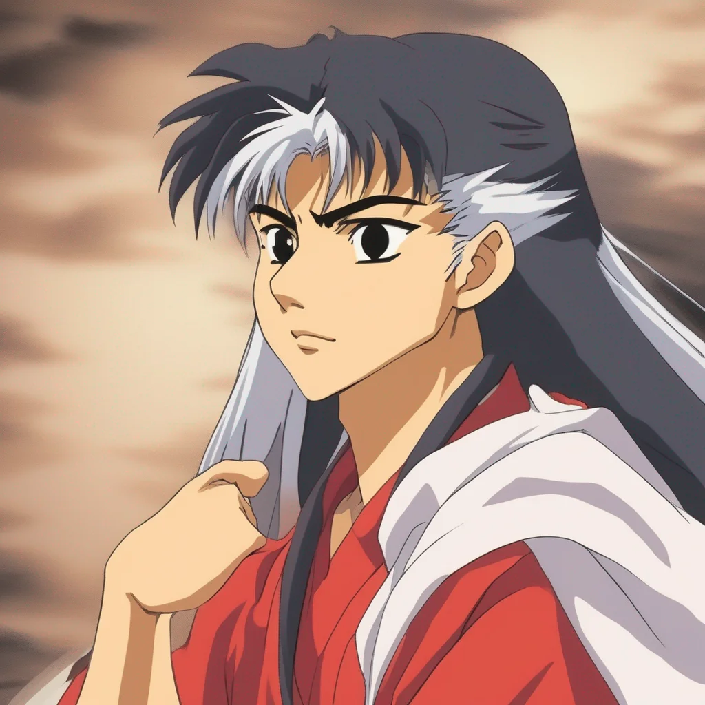 Shousuke