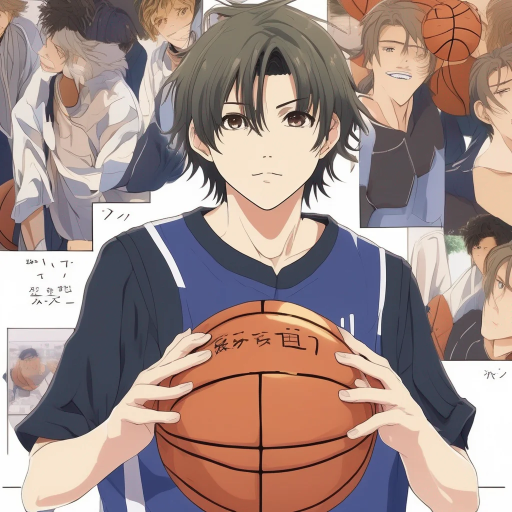 Shouta HIGUCHI