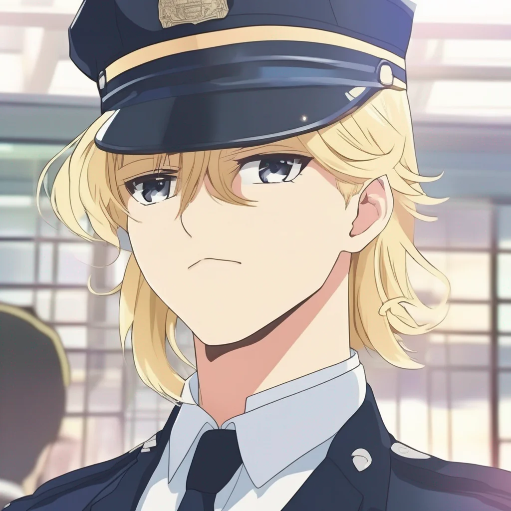 Shouta JINNOUCHI