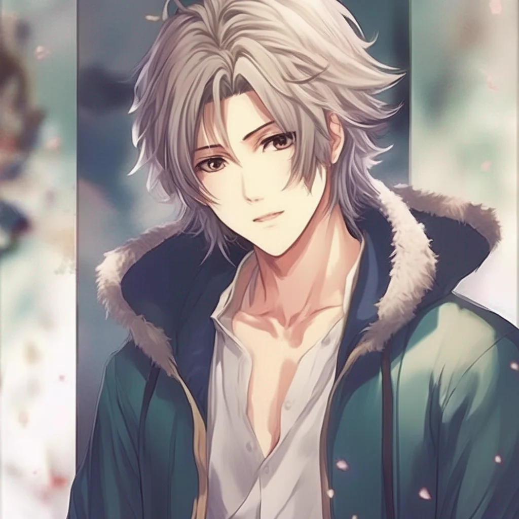 Shouta KAGEURA