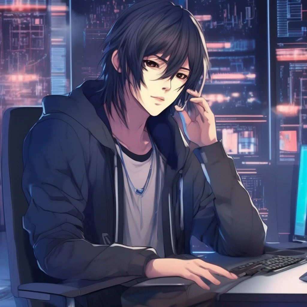 Shouta KASAMA
