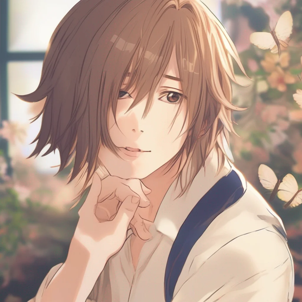 Shouta KISA