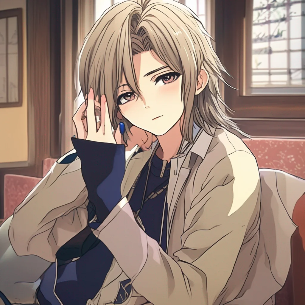 Shouta KISHI