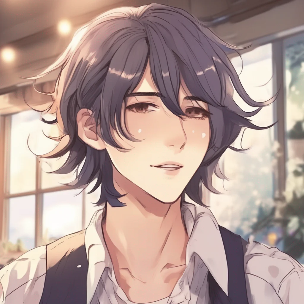 Shouta