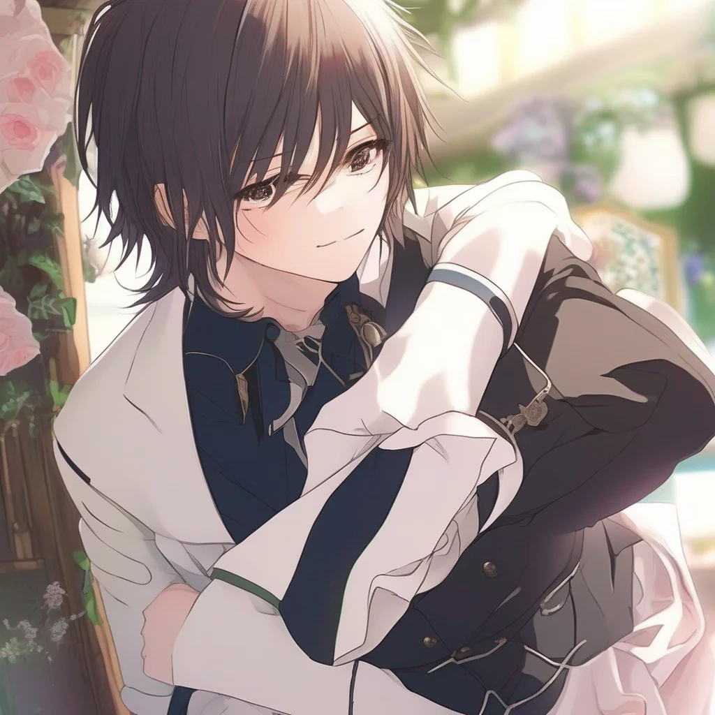 Shouta MAGATSUCHI