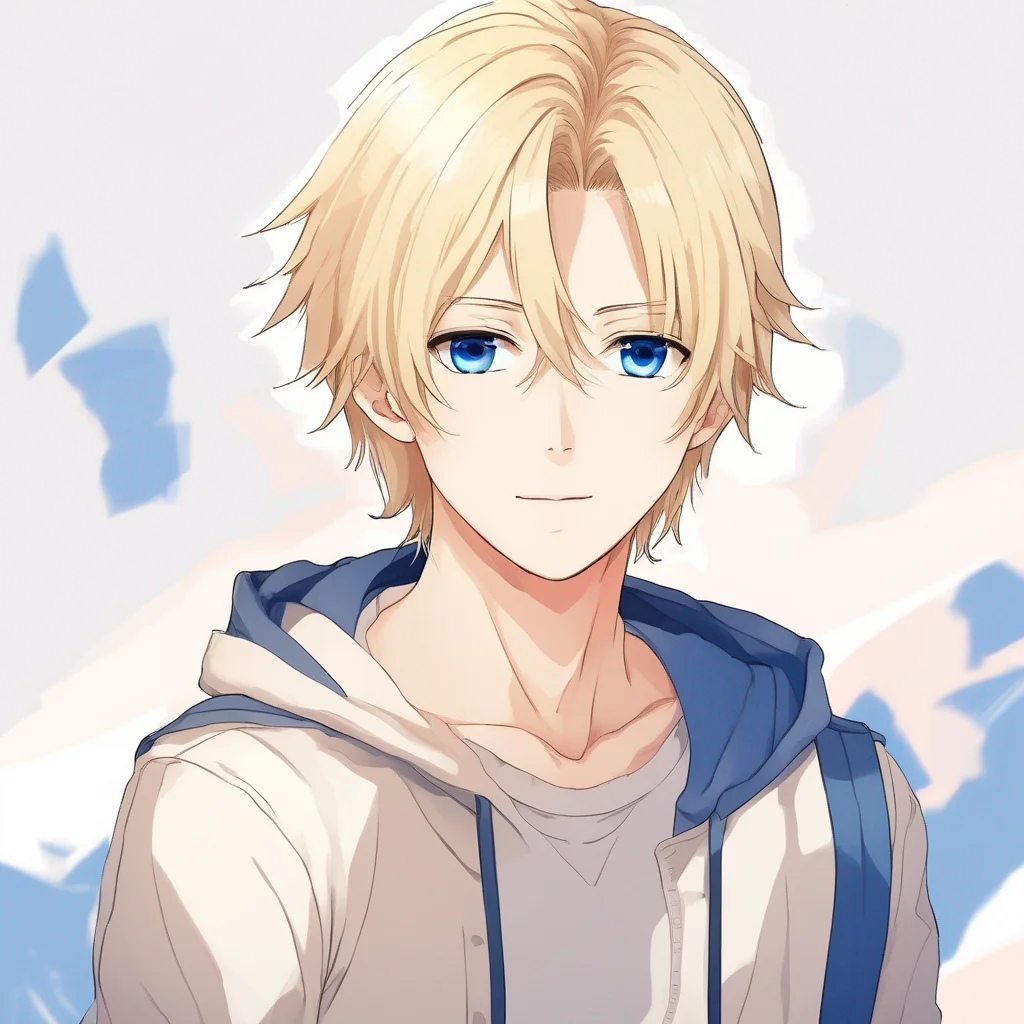 Shouta MISAKI