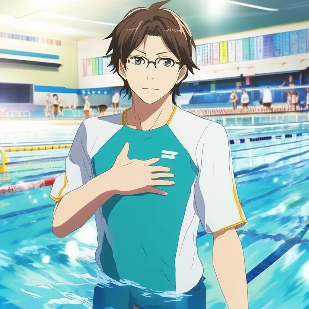 Shouta NAKAGAWA