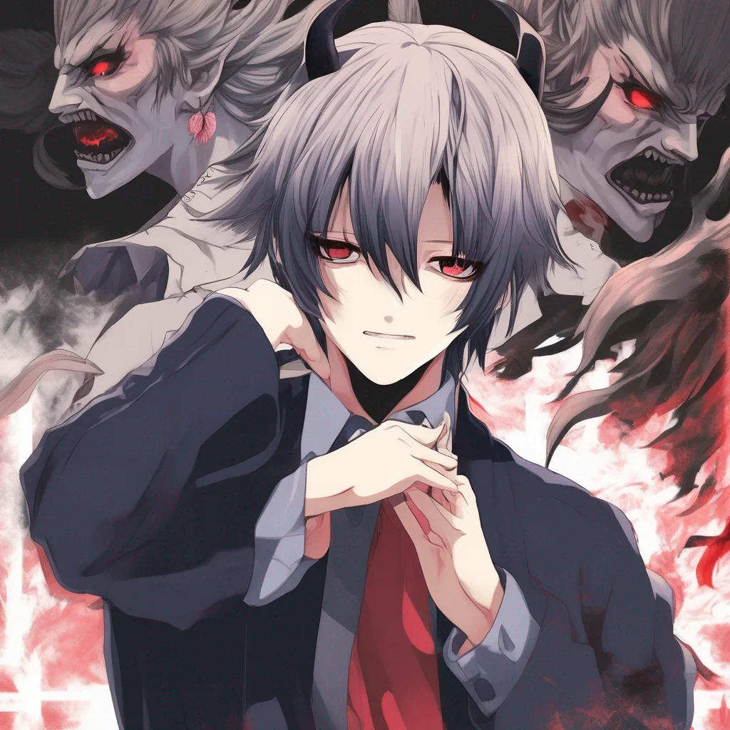 Shouta NARUSE