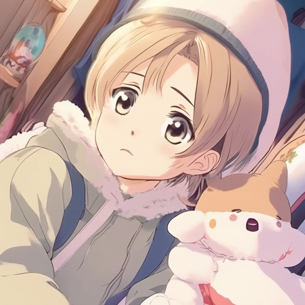 Shouta NASHIYA