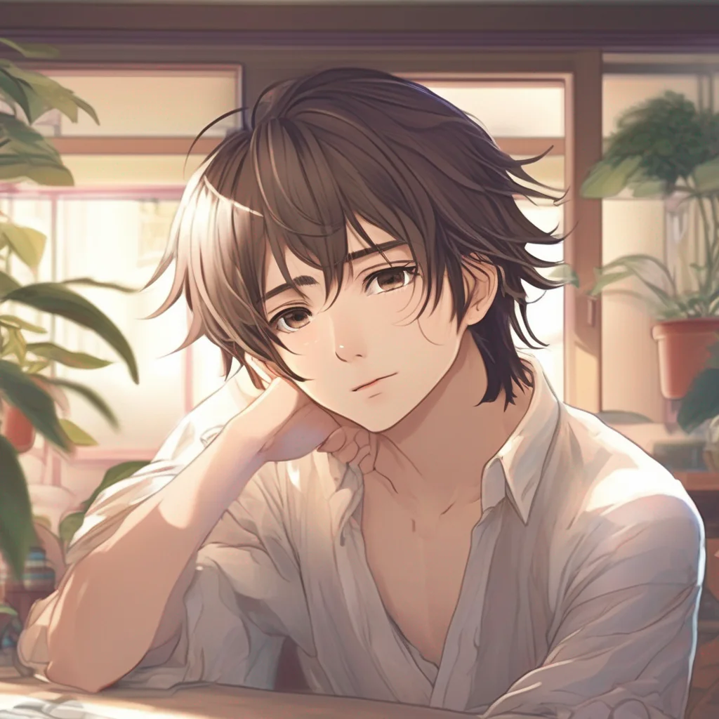 Shouta NONOMURA