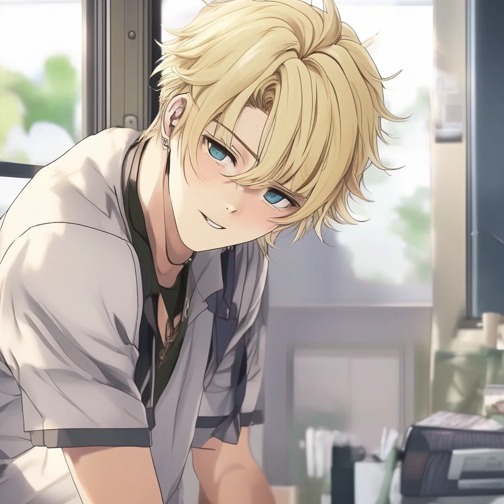 Shouta TANOUE