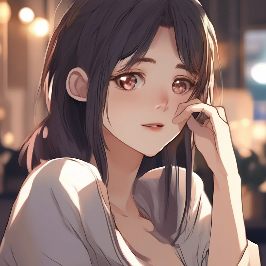 Shouta