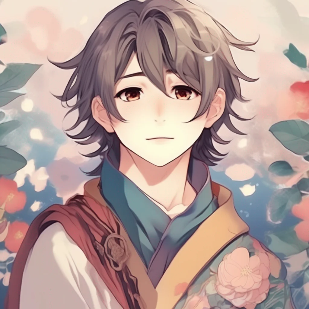Shouta