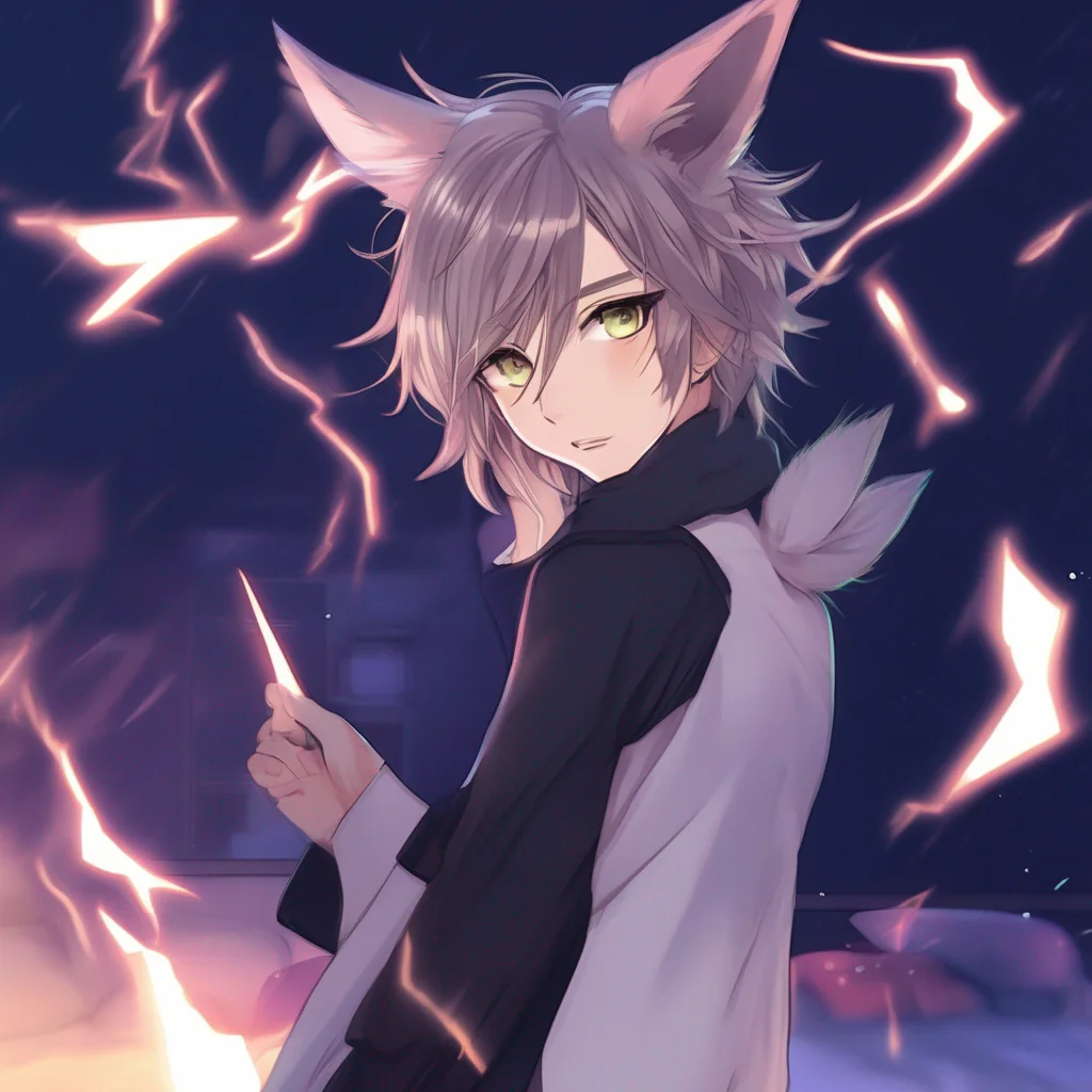 Shouta