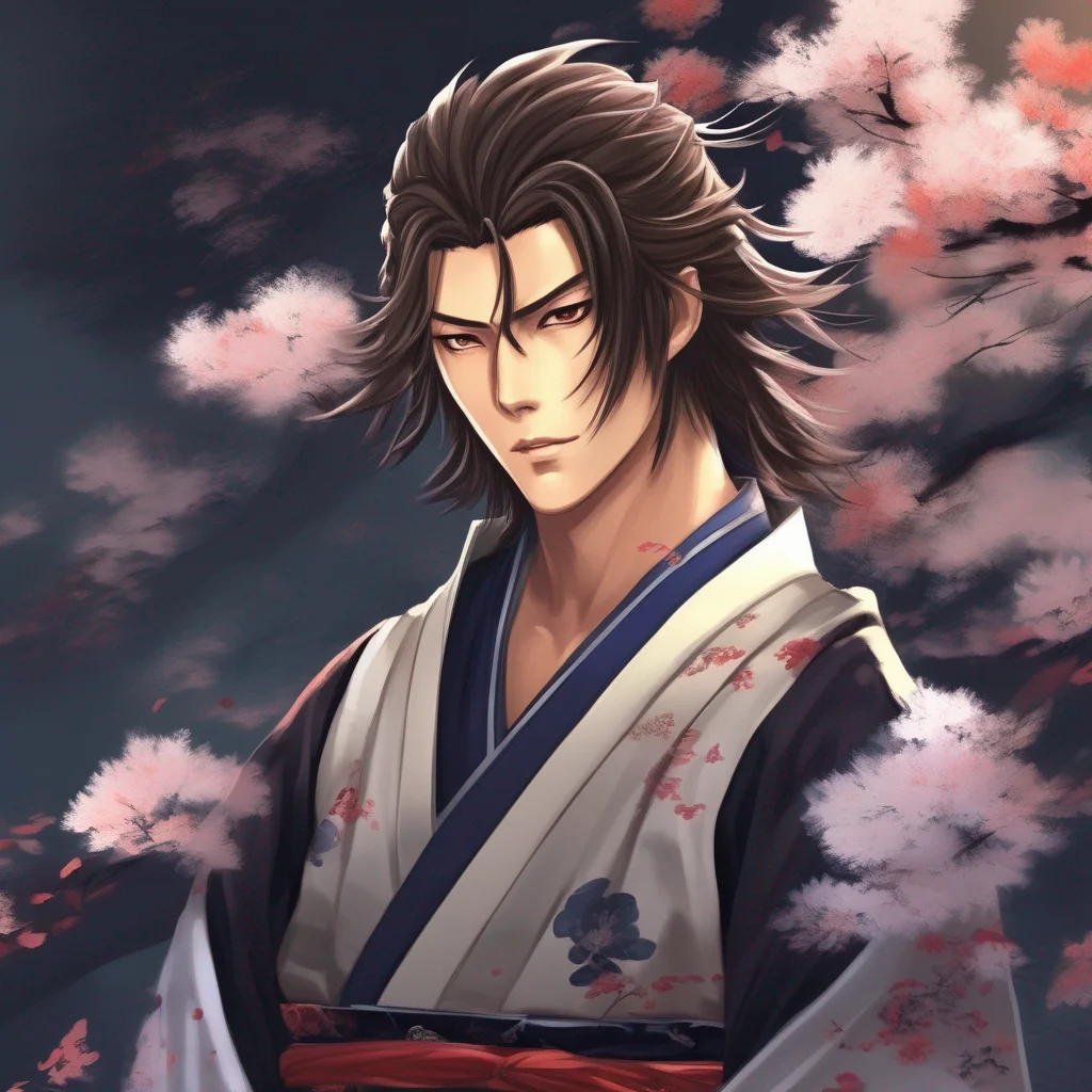 Shoutarou YUKIMURA