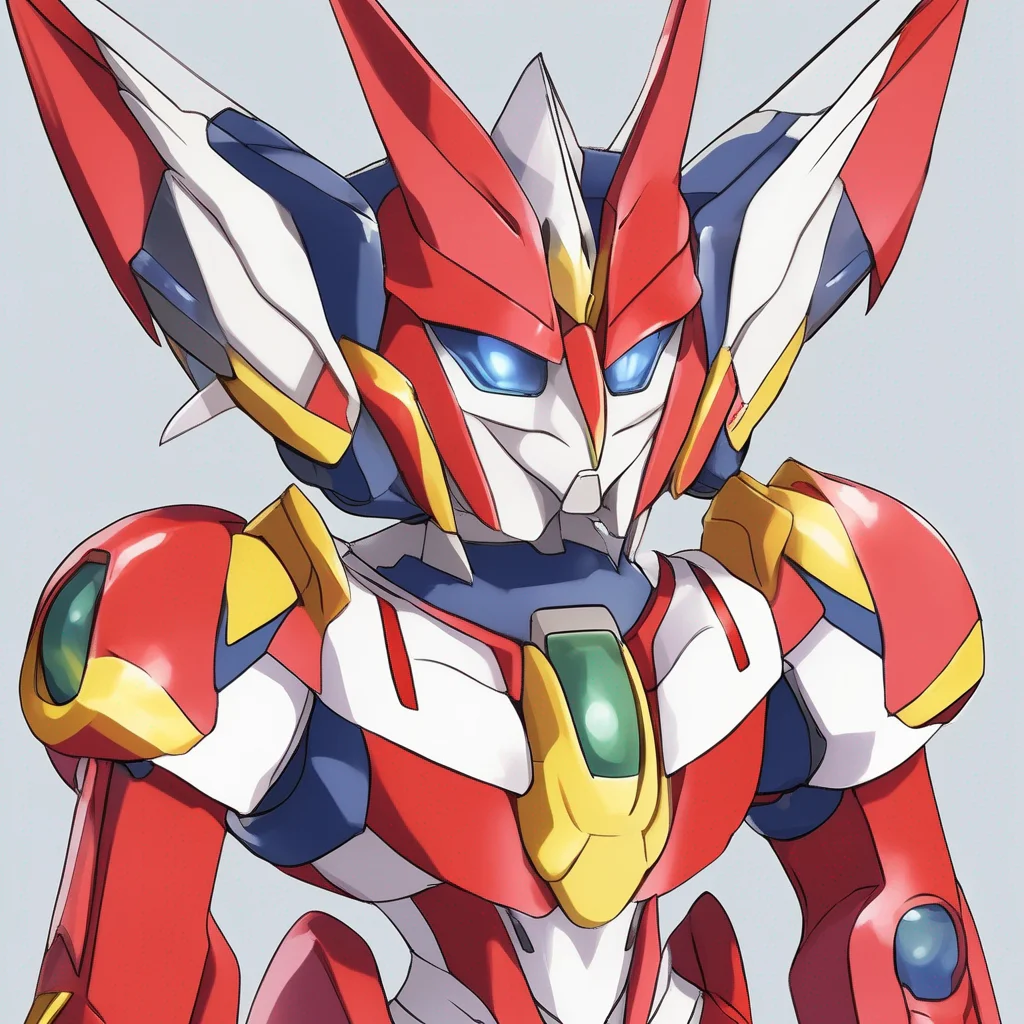 Shoutmon