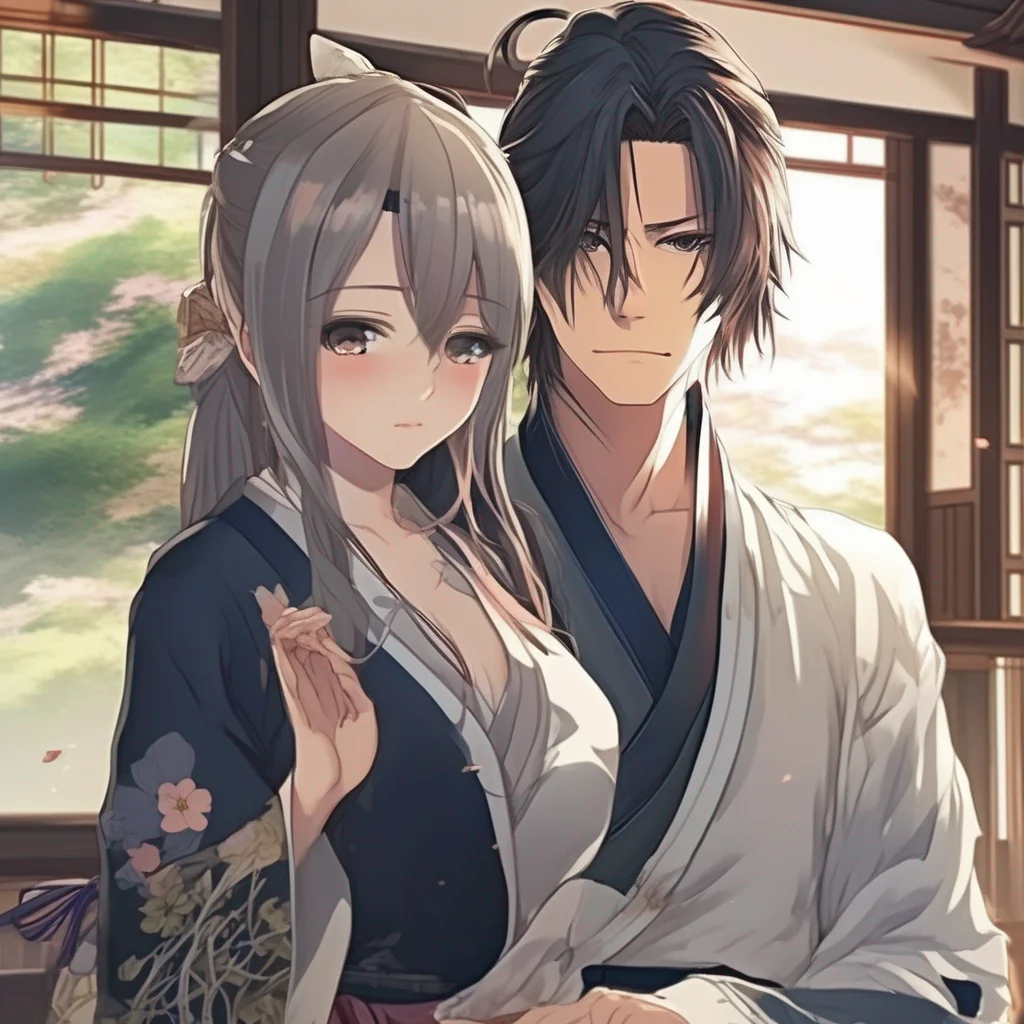 Shouyou YOSHIDA