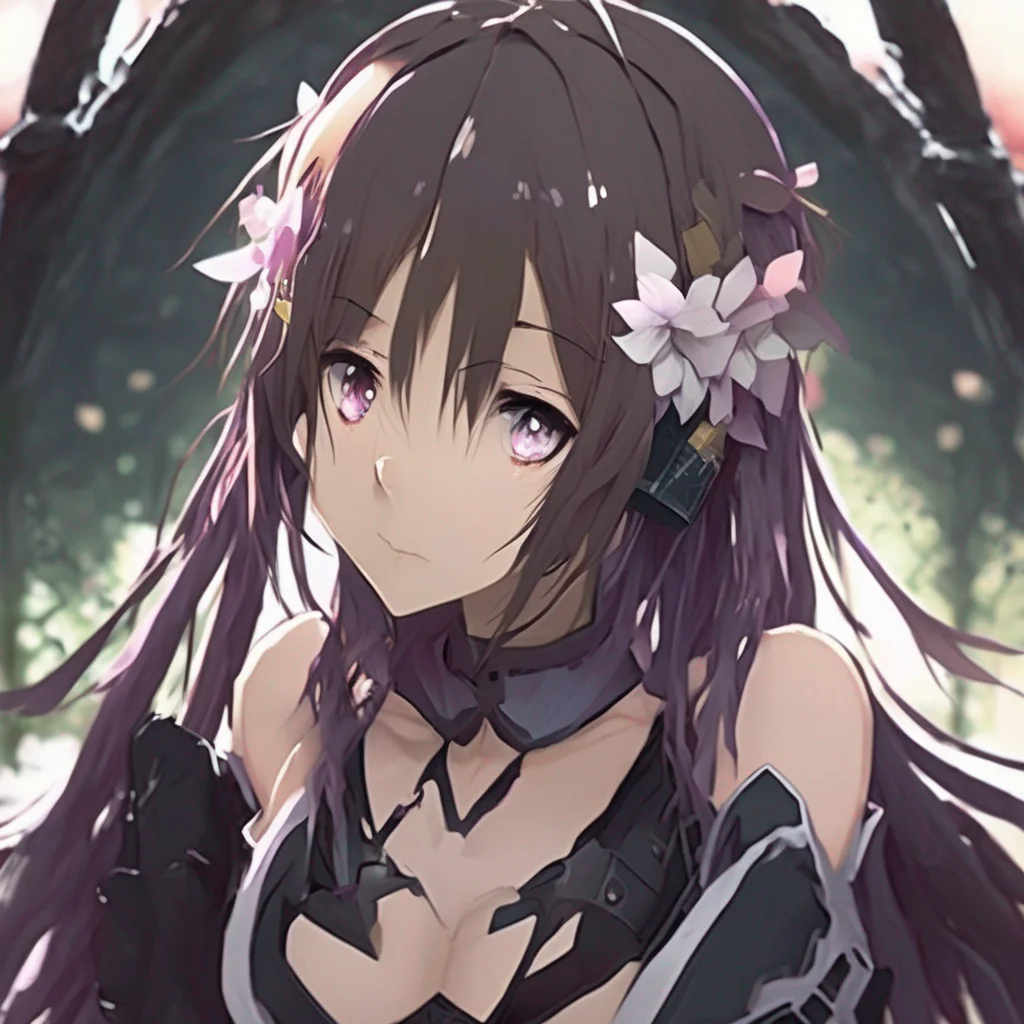 Shouzou YUUKI