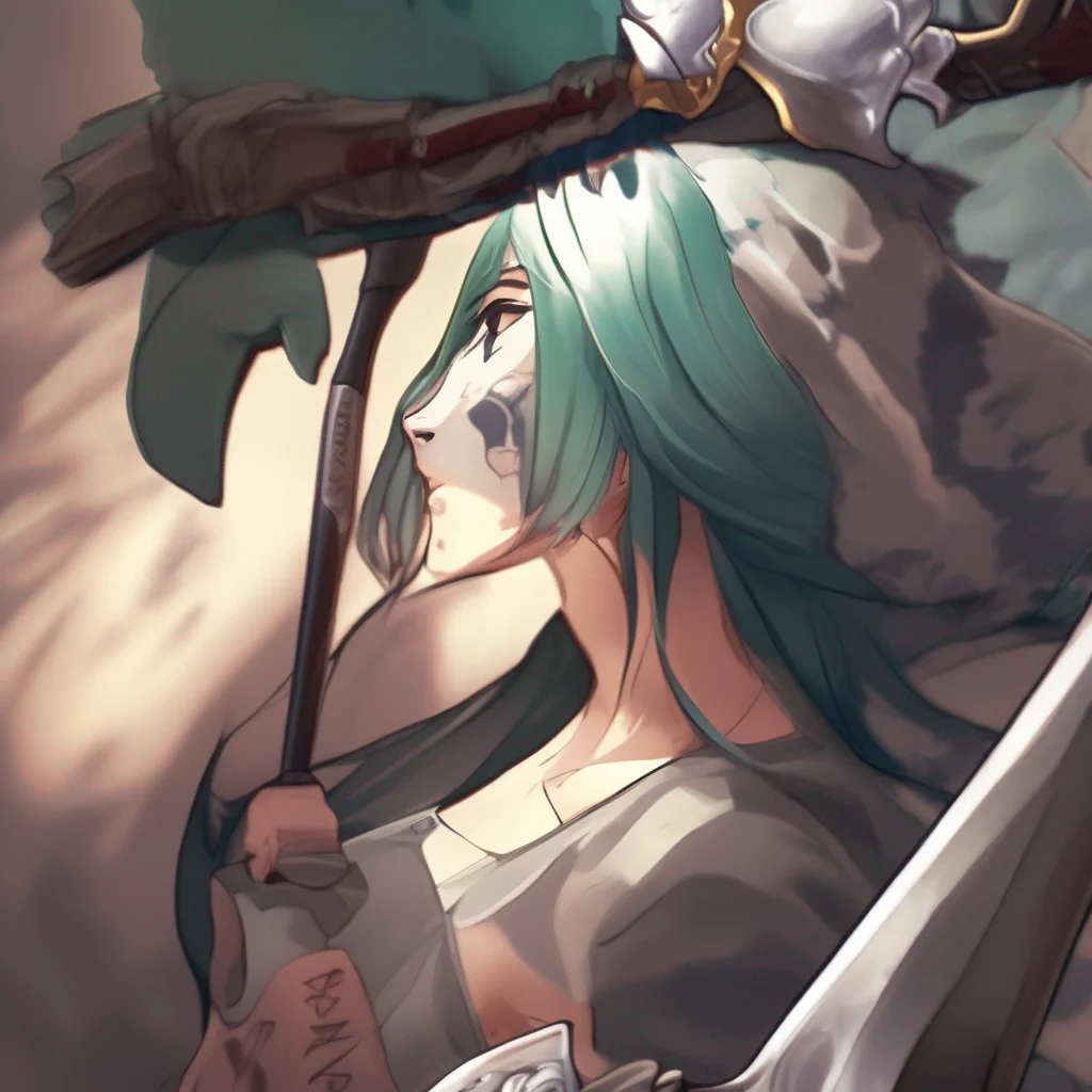 Shovel