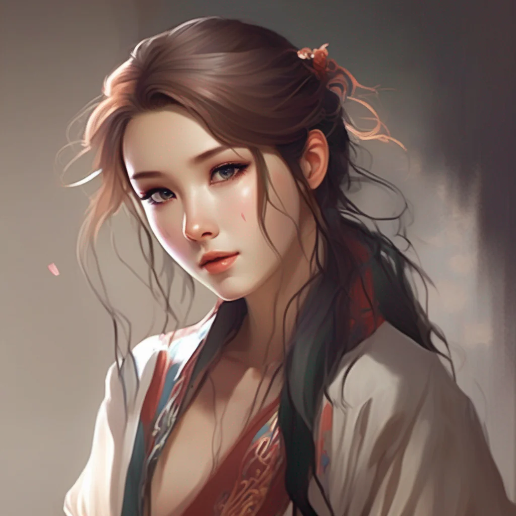 Shu