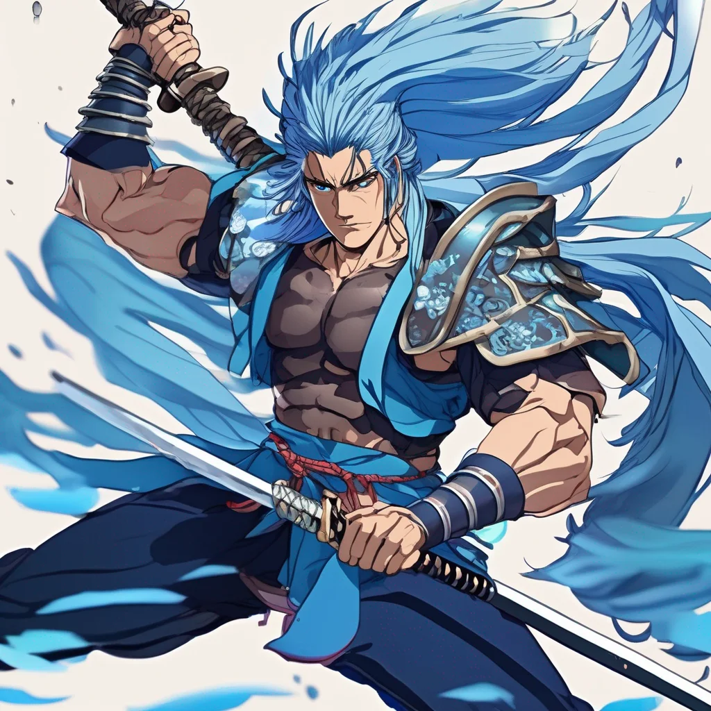 Shu LEI FAN