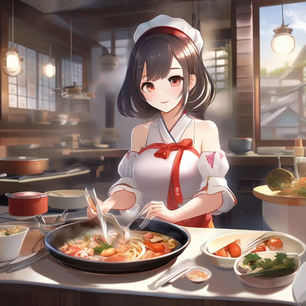 Shu MOMOSE