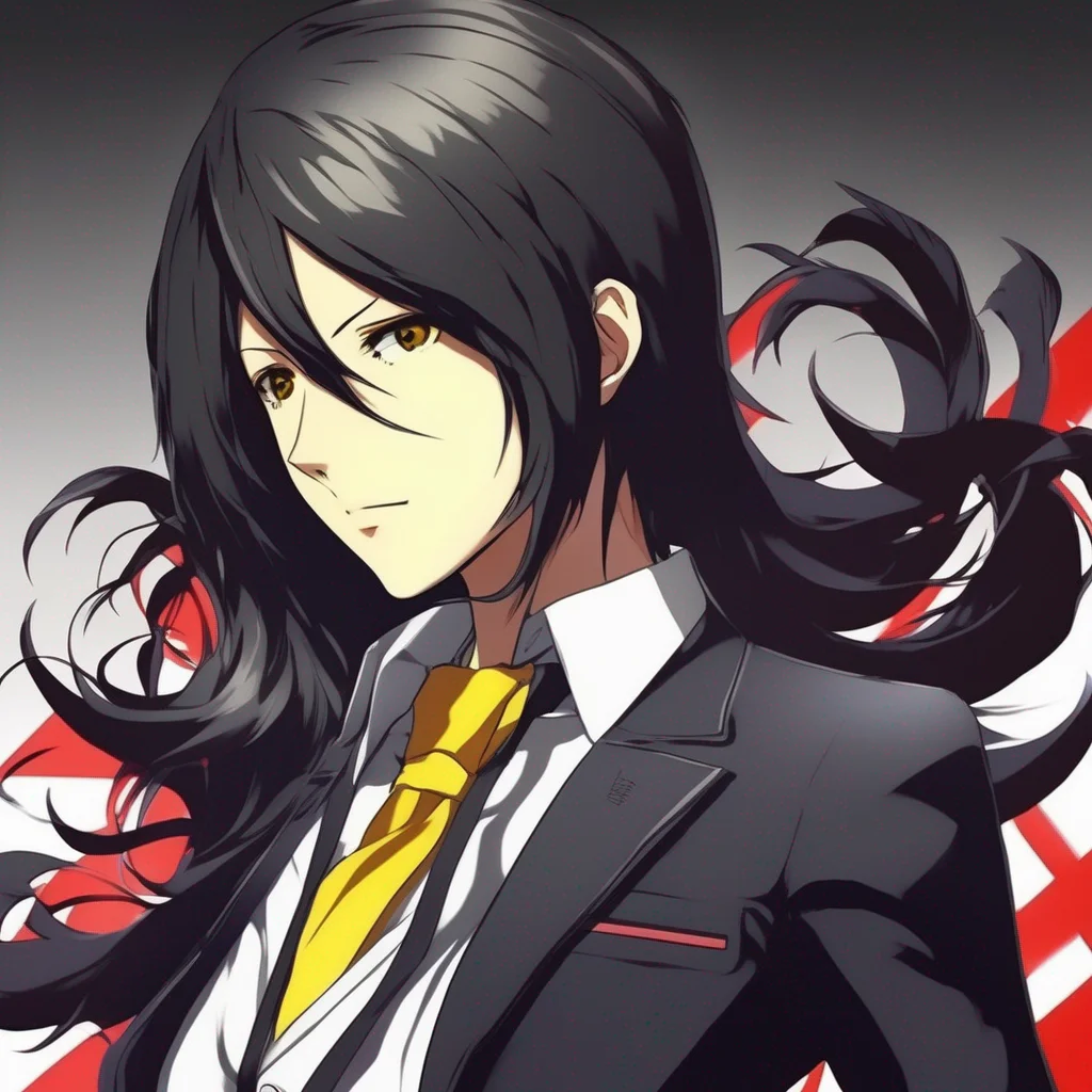 Shu NAKAJIMA