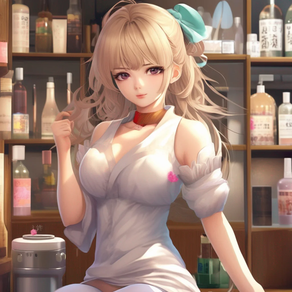 Shu SAKAMAKI