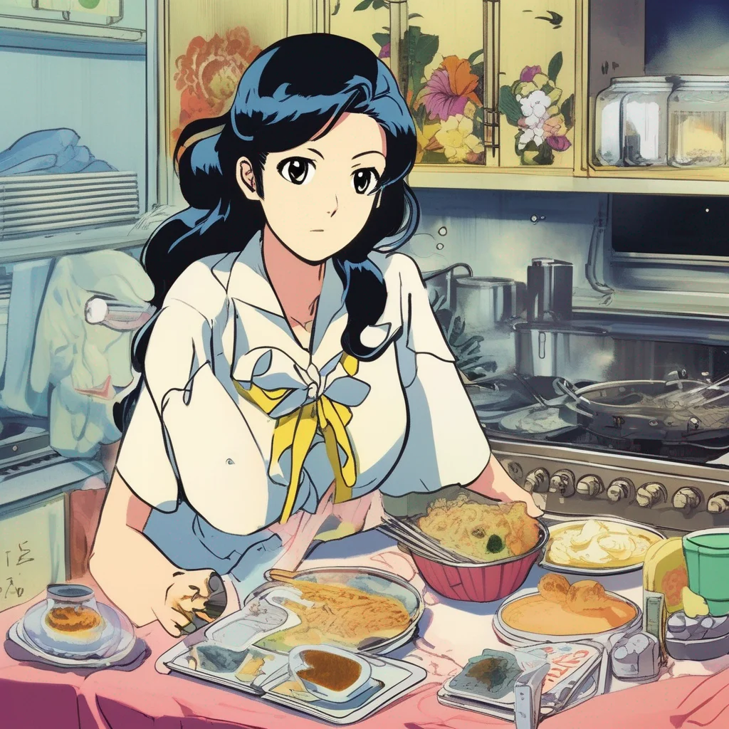 Shu SATOMURA
