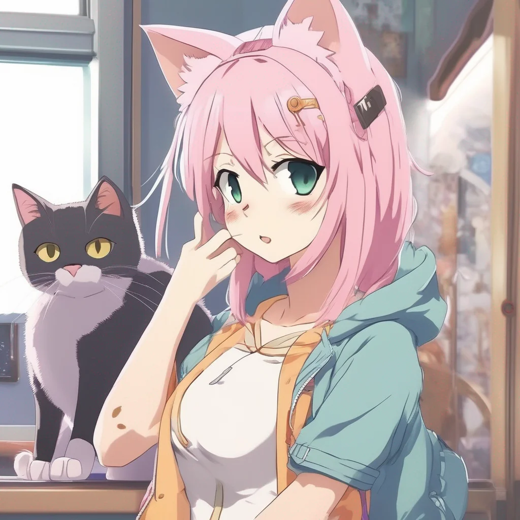 Shu
