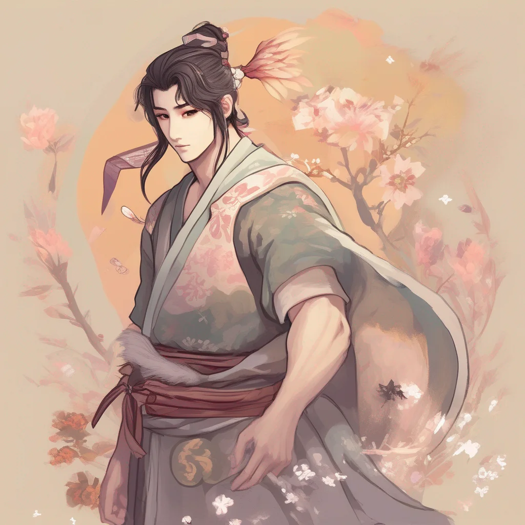 Shua
