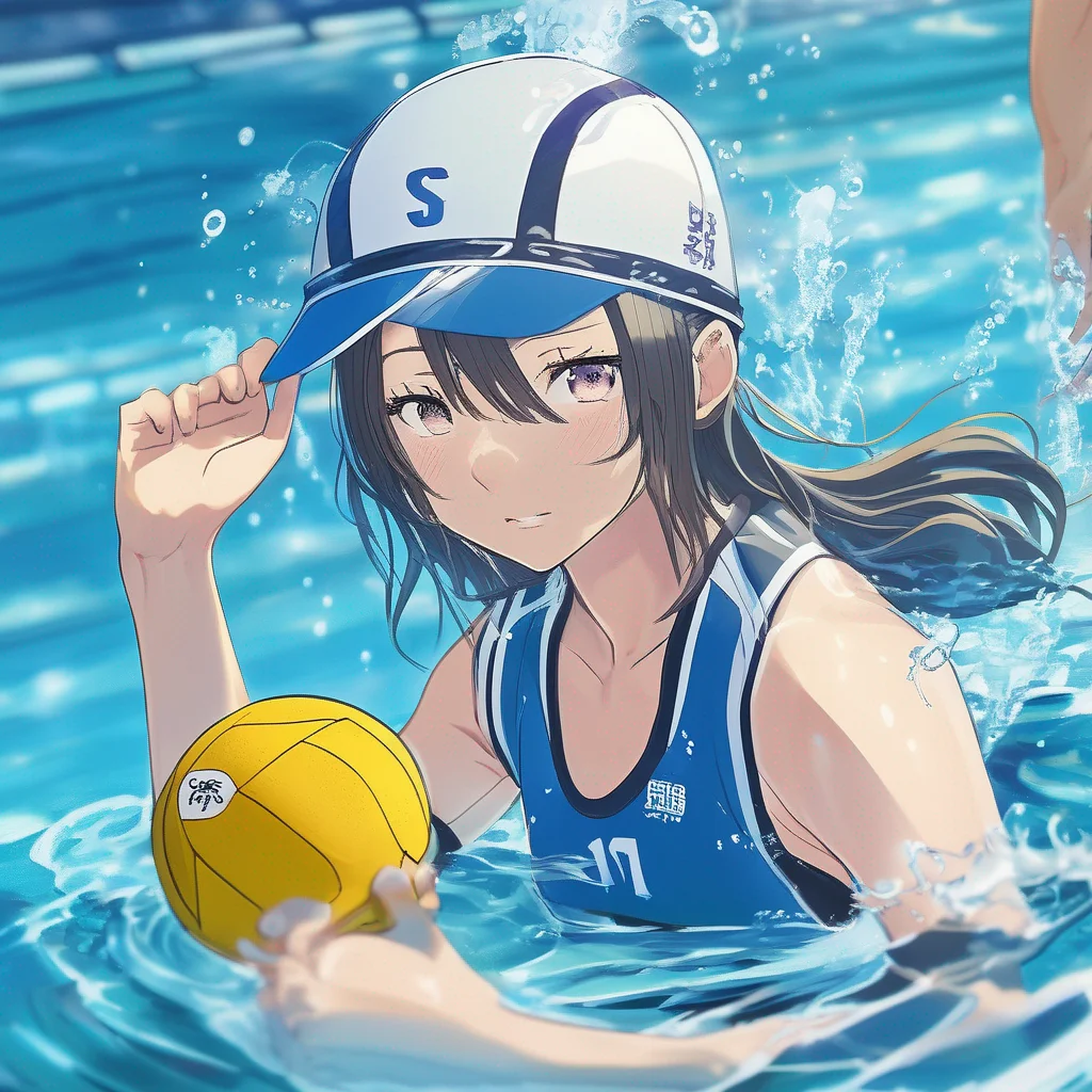 Shugo AMIHAMA