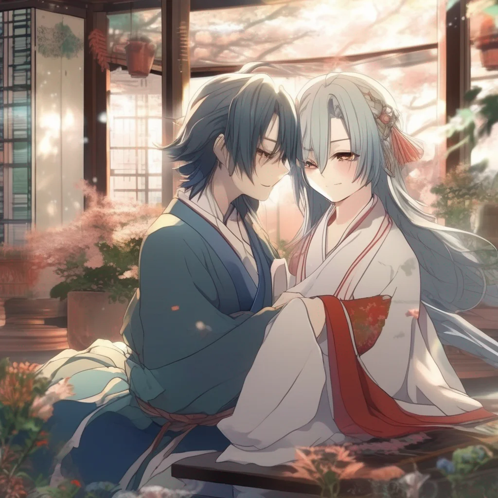 Shugo AZUMA