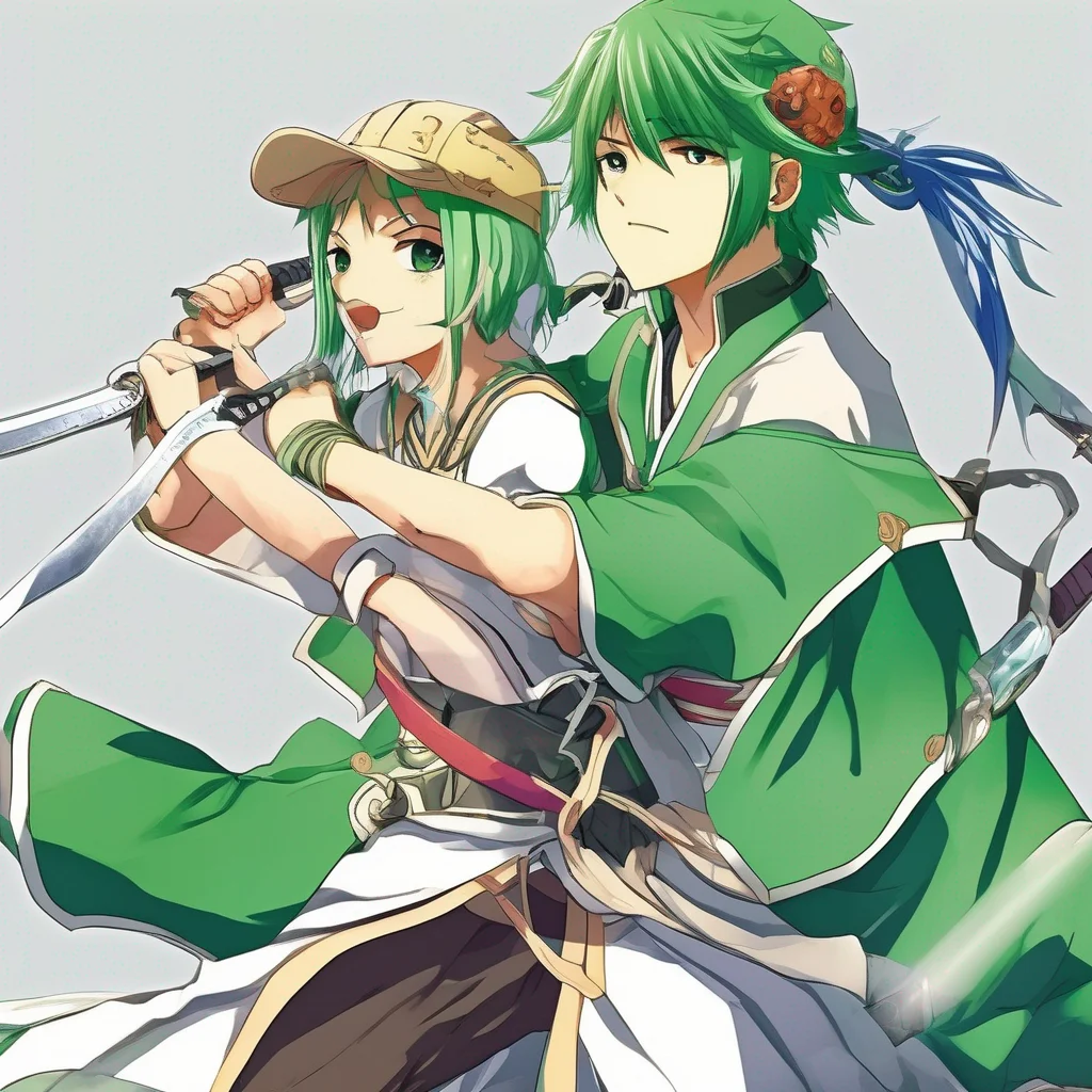 Shugo KUNISAKI