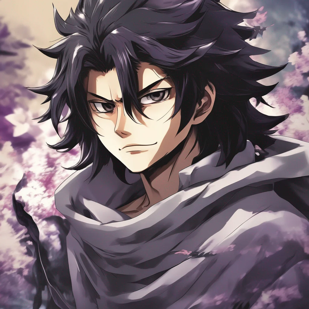 Shuhei AIZAWA