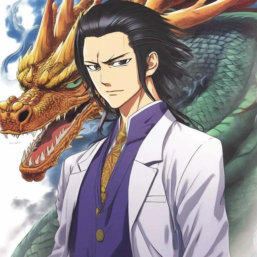 Shuhei FURUTA