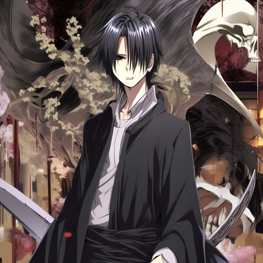 Shuhei USUI