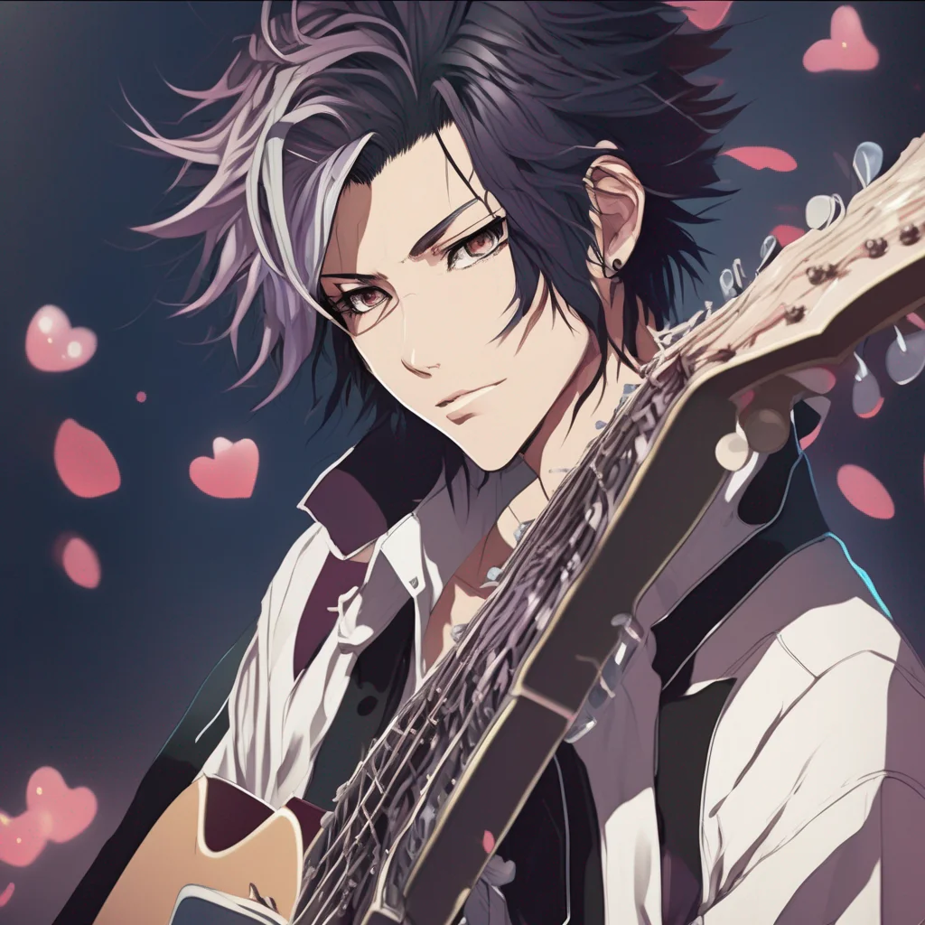 Shuichi KUZE