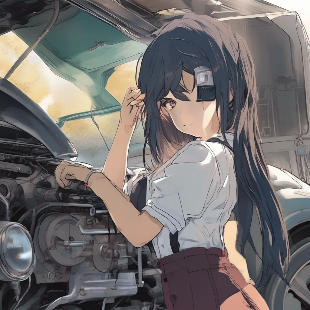 Shuichi MATSUMOTO