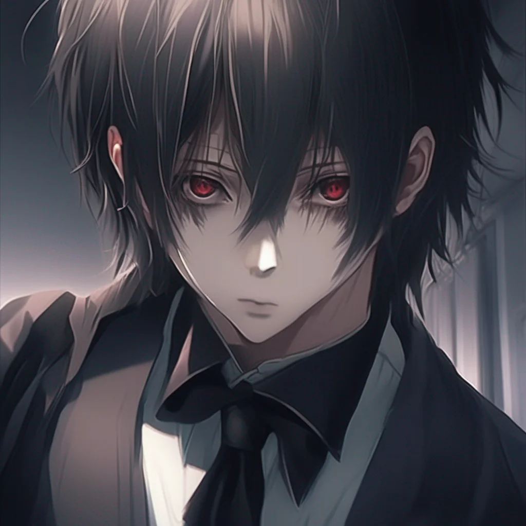 Shuichi SAITO