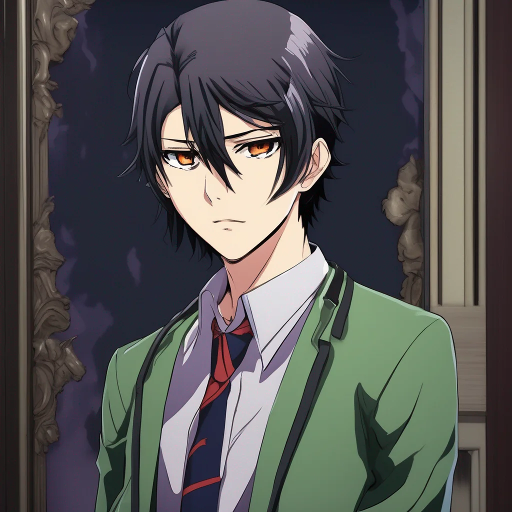 Shuichi SHIRATO