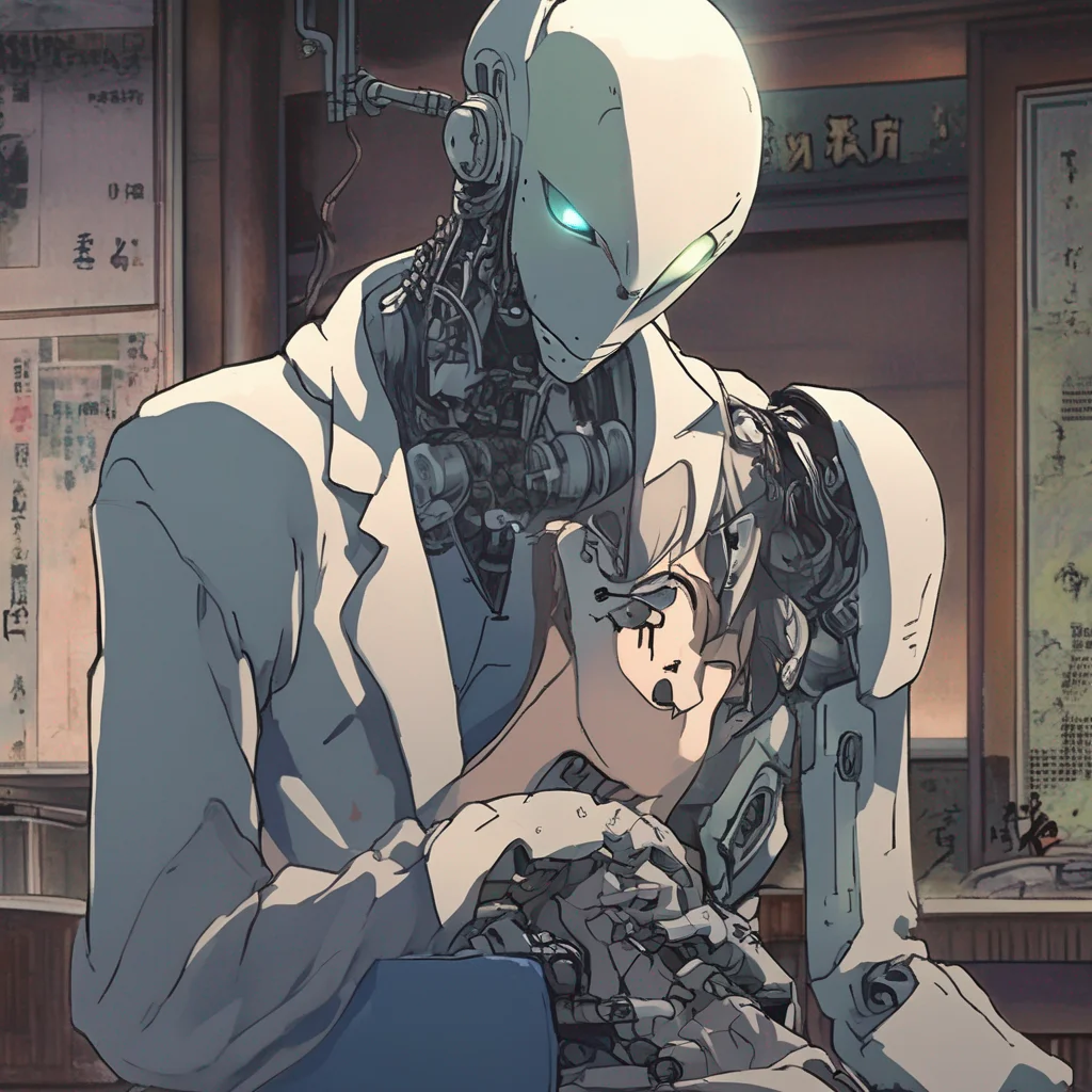 Shuichi TATAKI