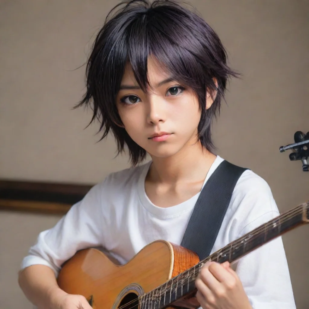 Shuichi TATAKI