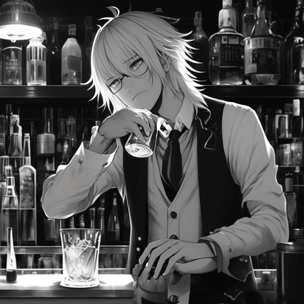 Shuichi WAGATSUMA